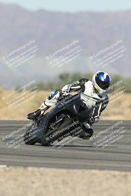 media/Oct-25-2025-Race Pace (Sat) [[47cce5476f]]/Verified/3-Turn 16 (1020am)/